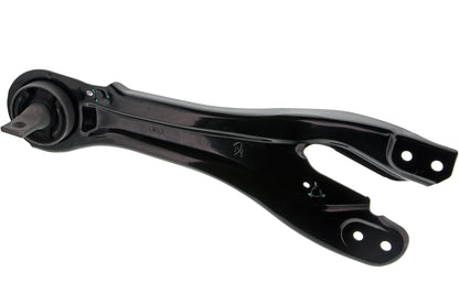 Mevotech Original Grade Suspension Trailing Arm GS601146