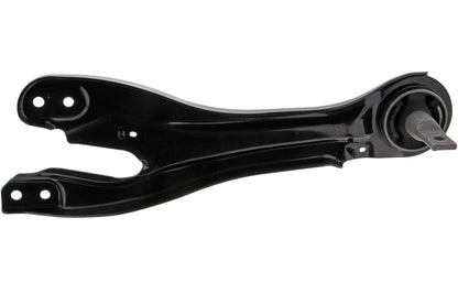 Mevotech Original Grade Suspension Trailing Arm GS601147