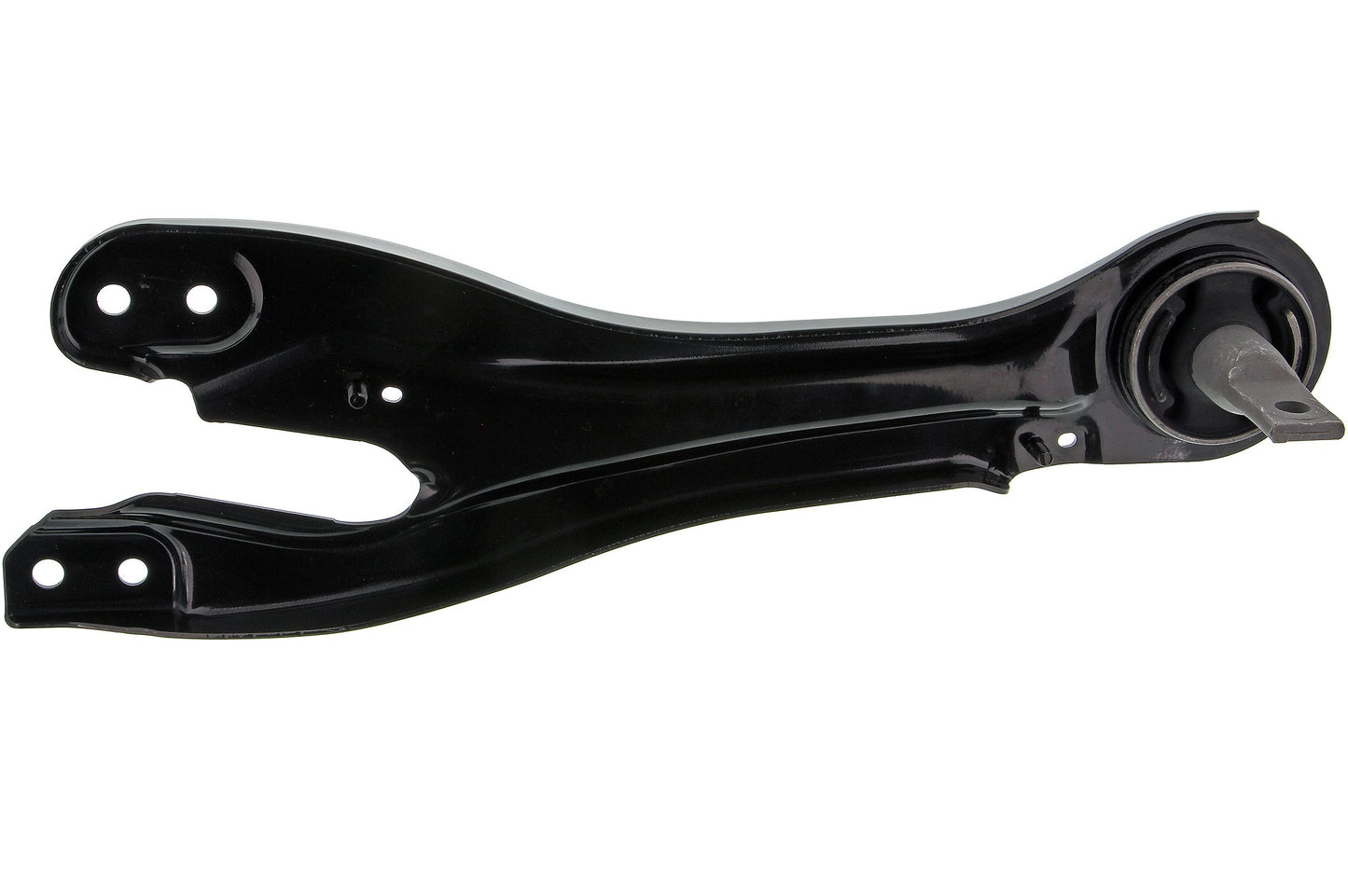 Mevotech Original Grade Suspension Trailing Arm GS601147