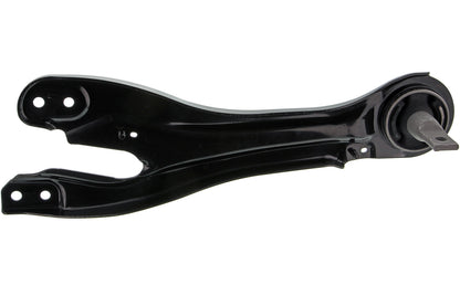Mevotech Original Grade Suspension Trailing Arm GS601147