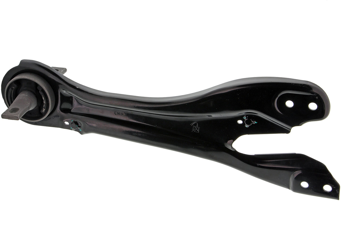 Mevotech Original Grade Suspension Trailing Arm GS601147