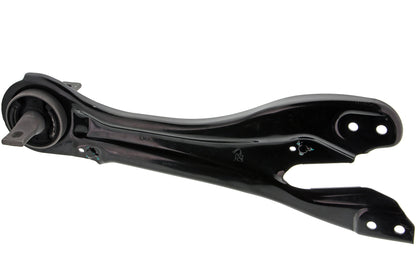 Mevotech Original Grade Suspension Trailing Arm GS601147