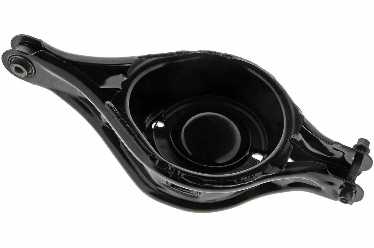 Mevotech Original Grade Suspension Control Arm GS601150