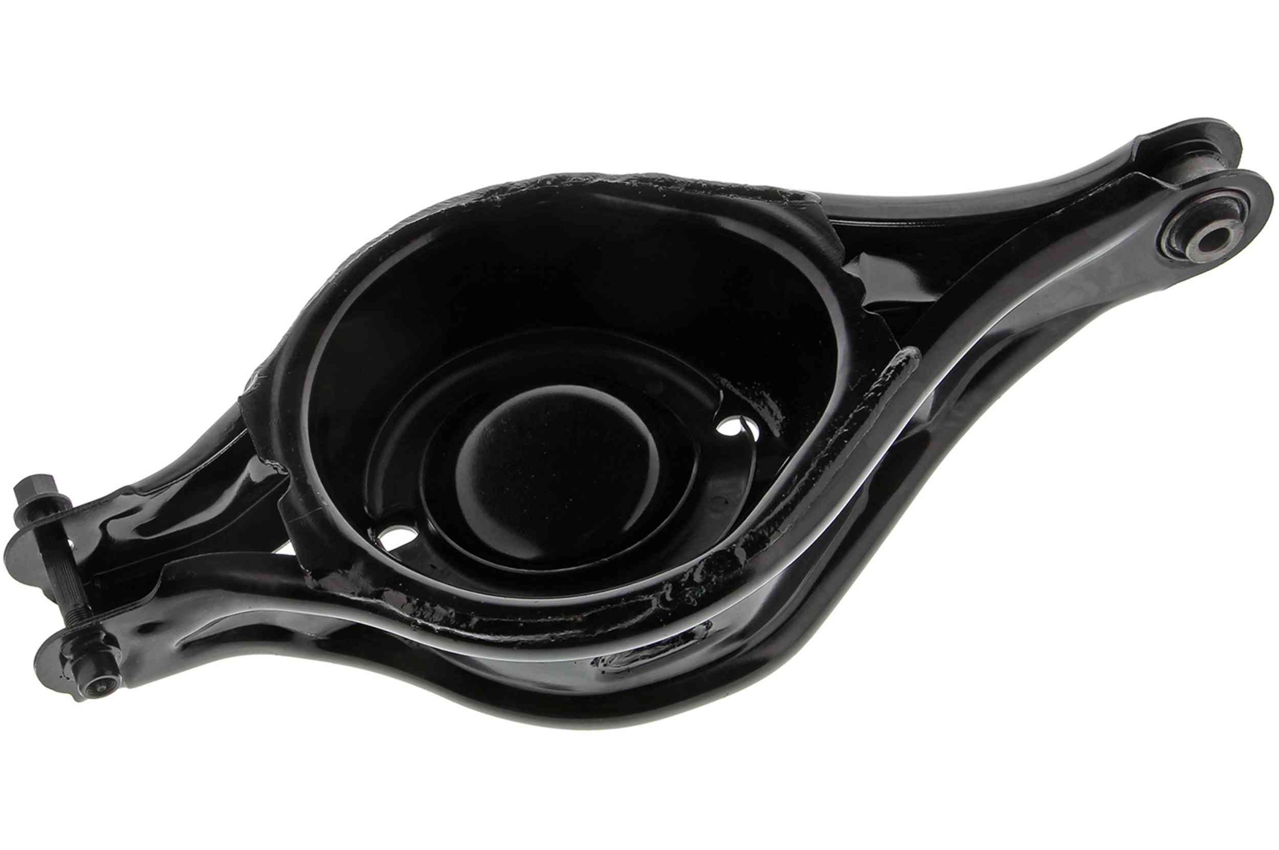 Mevotech Original Grade Suspension Control Arm GS601151