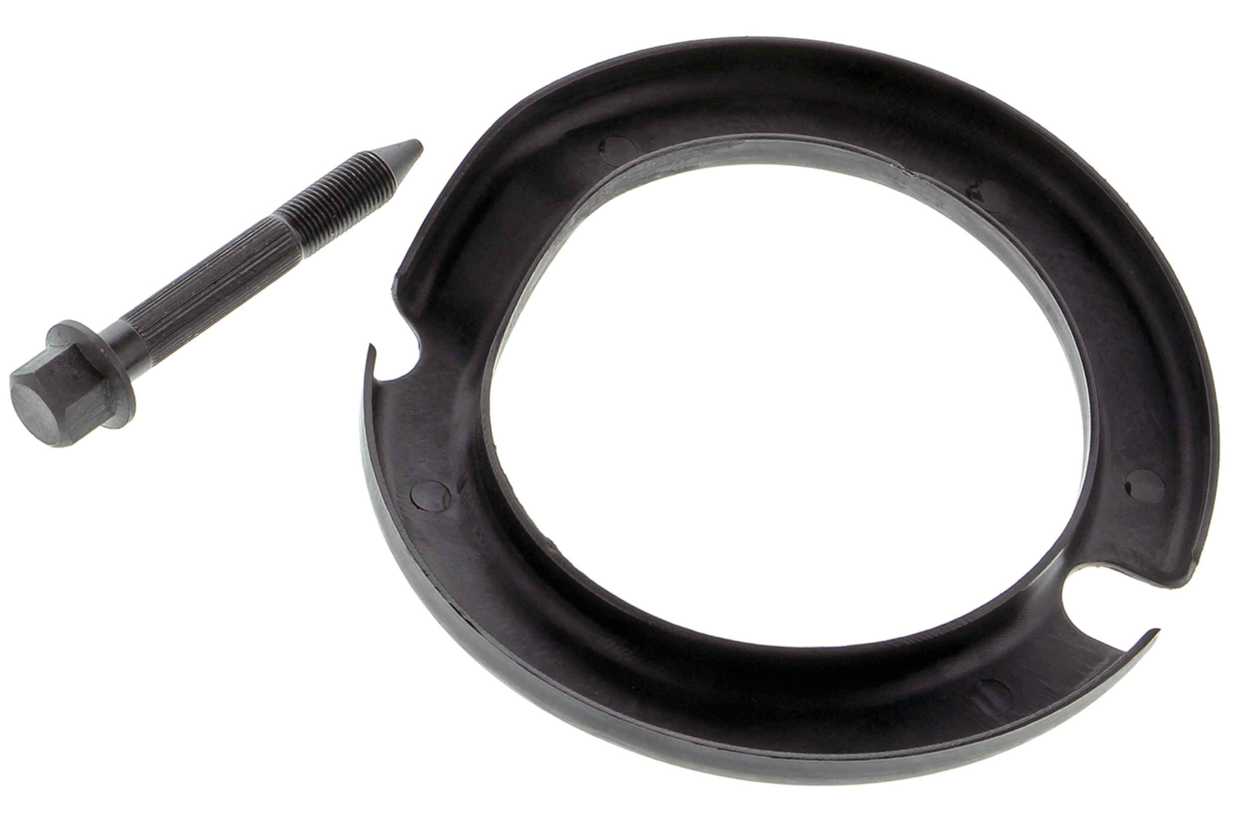 Mevotech Original Grade Suspension Control Arm GS601151