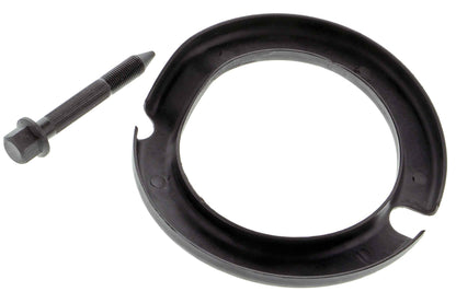 Mevotech Original Grade Suspension Control Arm GS601151