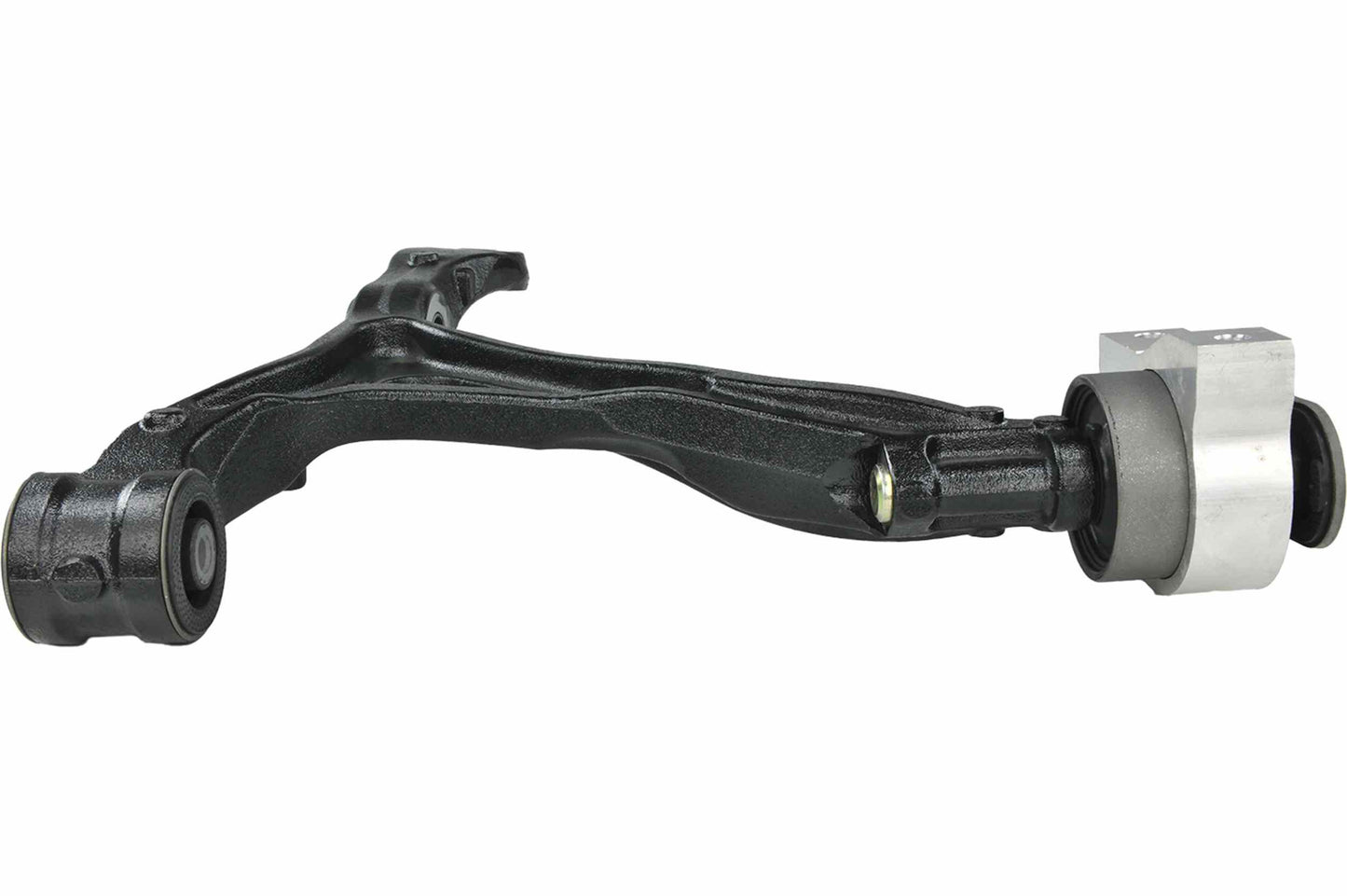 Mevotech Original Grade Suspension Control Arm GS601154