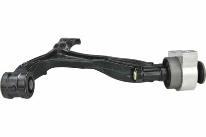 Mevotech Original Grade Suspension Control Arm GS601154