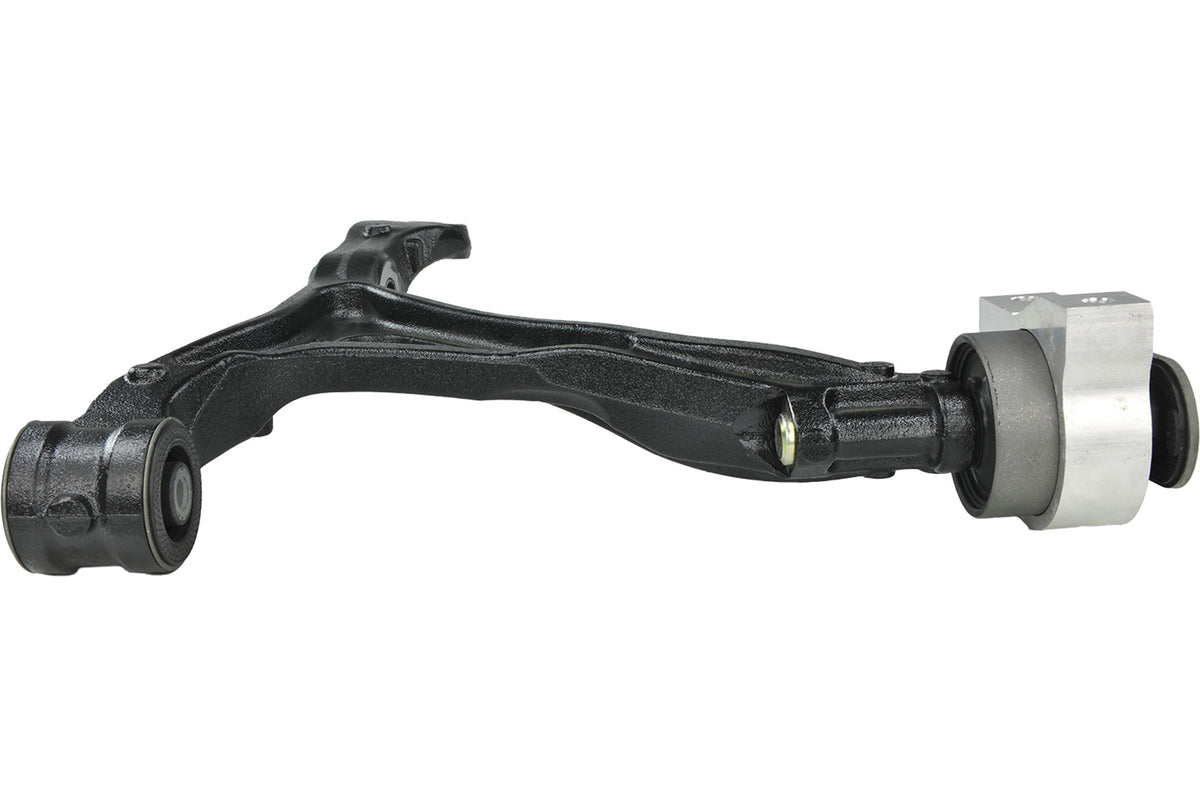 Mevotech Original Grade Suspension Control Arm GS601154