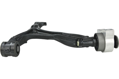 Mevotech Original Grade Suspension Control Arm GS601154