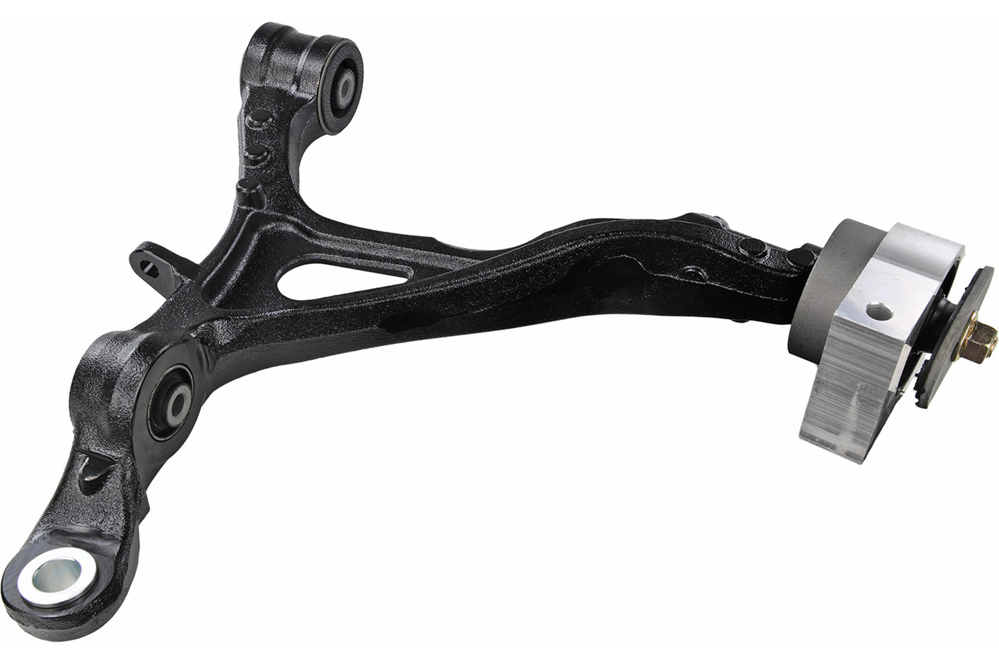 Mevotech Original Grade Suspension Control Arm GS601154