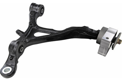 Mevotech Original Grade Suspension Control Arm GS601154