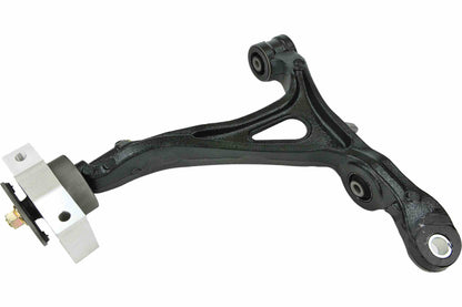 Mevotech Original Grade Suspension Control Arm GS601154