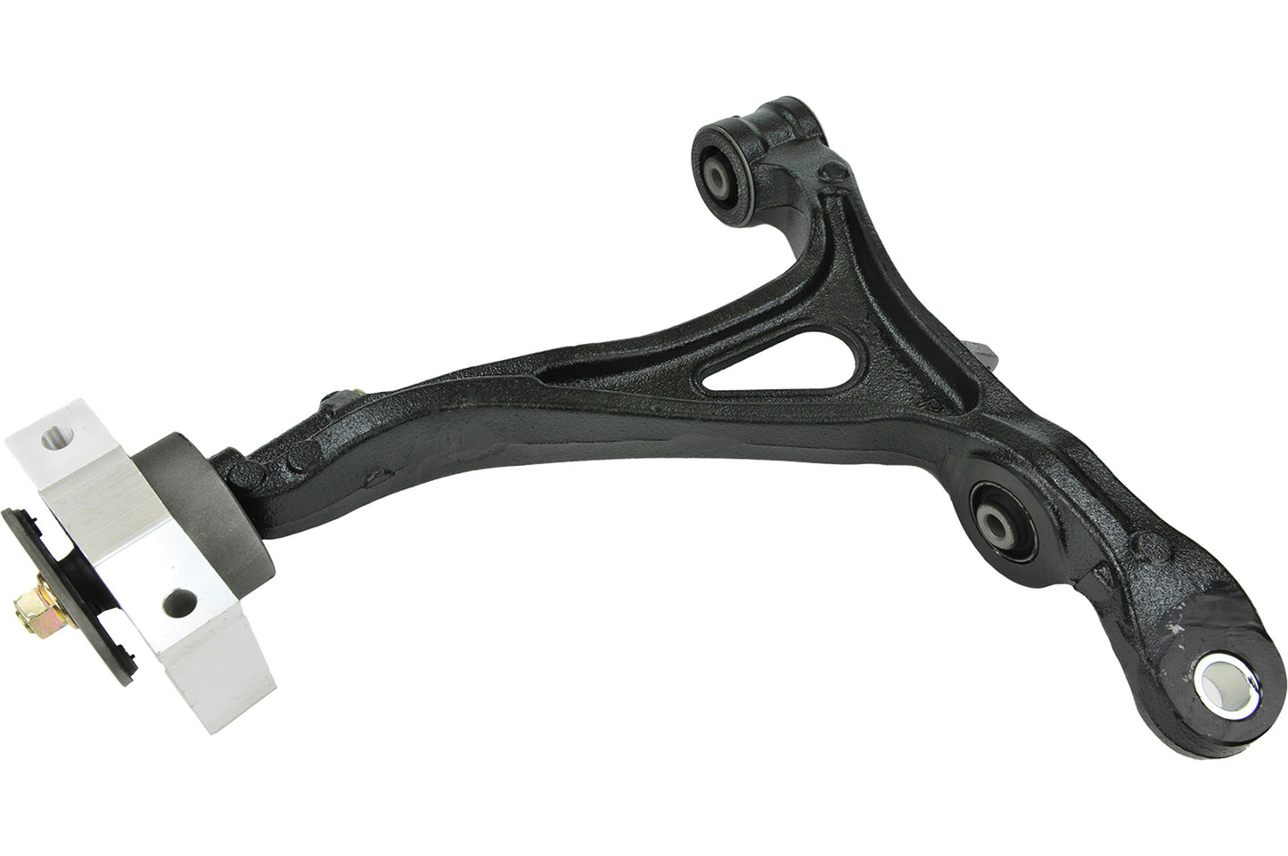 Mevotech Original Grade Suspension Control Arm GS601154