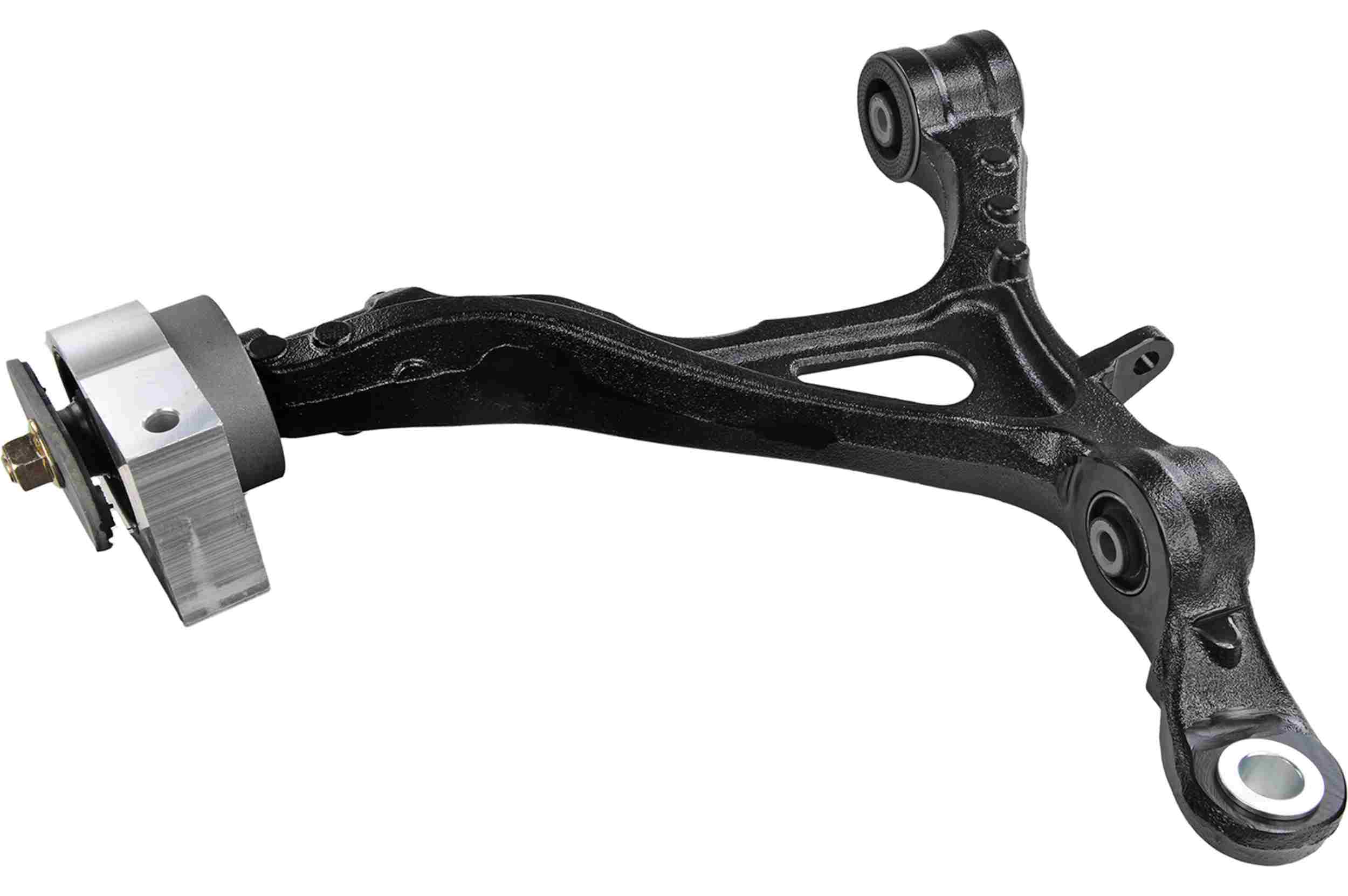 Mevotech Original Grade Suspension Control Arm GS601155