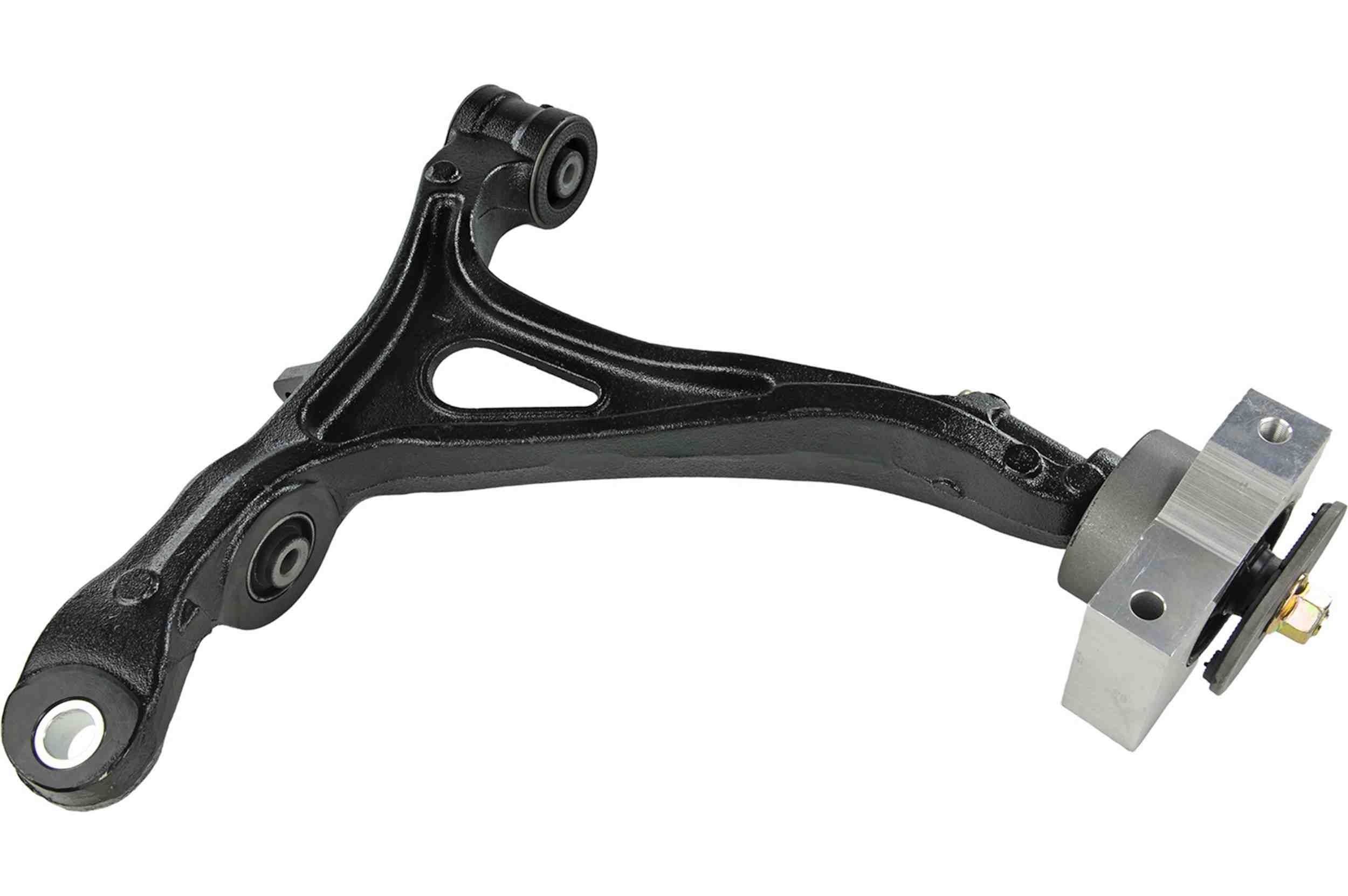 Mevotech Original Grade Suspension Control Arm GS601155