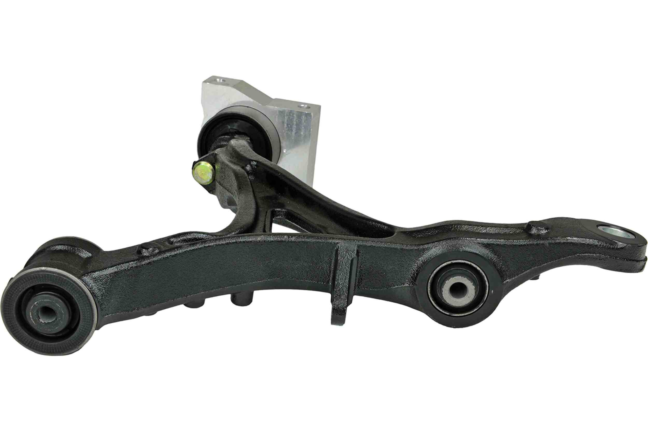 Mevotech Original Grade Suspension Control Arm GS601155
