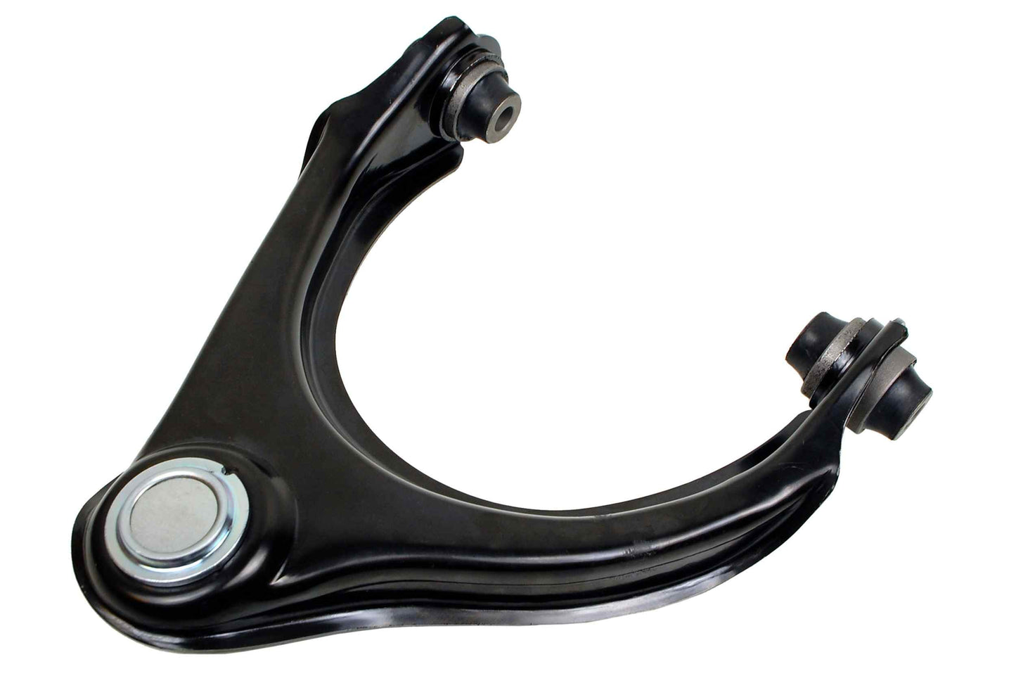 Mevotech Original Grade Suspension Control Arm and Ball Joint Assembly GS60115
