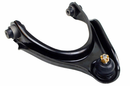 Mevotech Original Grade Suspension Control Arm and Ball Joint Assembly GS60115