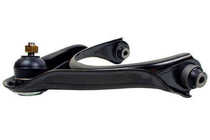 Mevotech Original Grade Suspension Control Arm and Ball Joint Assembly GS60115