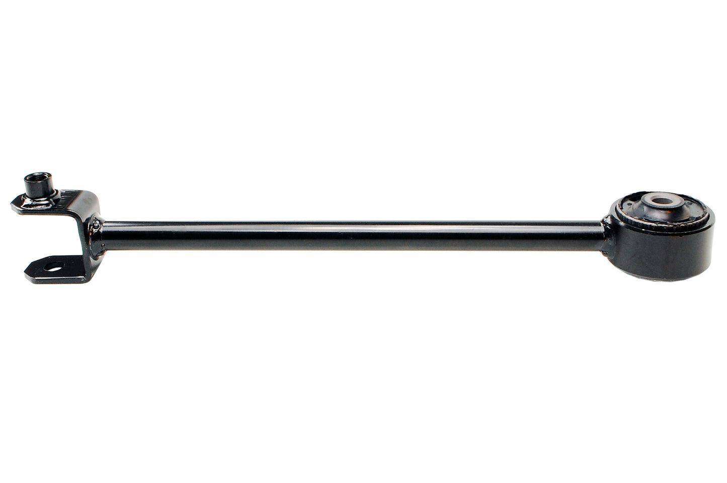 Mevotech Original Grade Lateral Arm GS601169