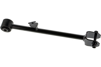 Mevotech Original Grade Suspension Trailing Arm GS601170