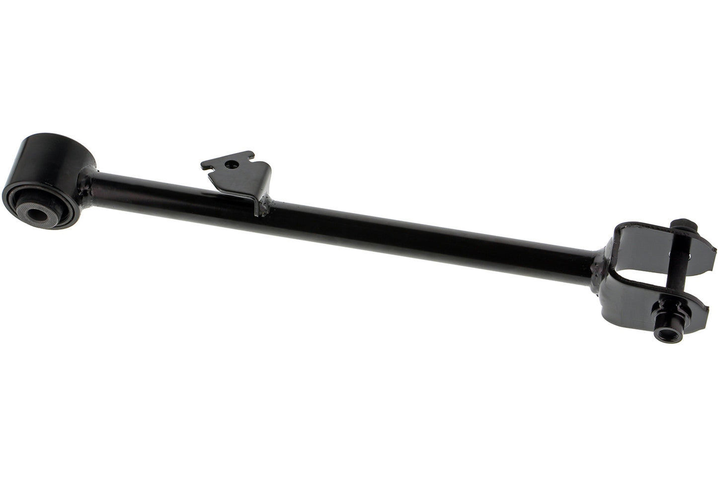 Mevotech Original Grade Suspension Trailing Arm GS601170