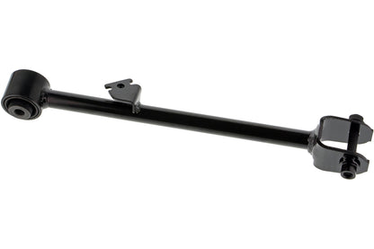 Mevotech Original Grade Suspension Trailing Arm GS601170