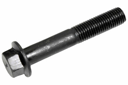 Mevotech Original Grade Suspension Trailing Arm GS601170