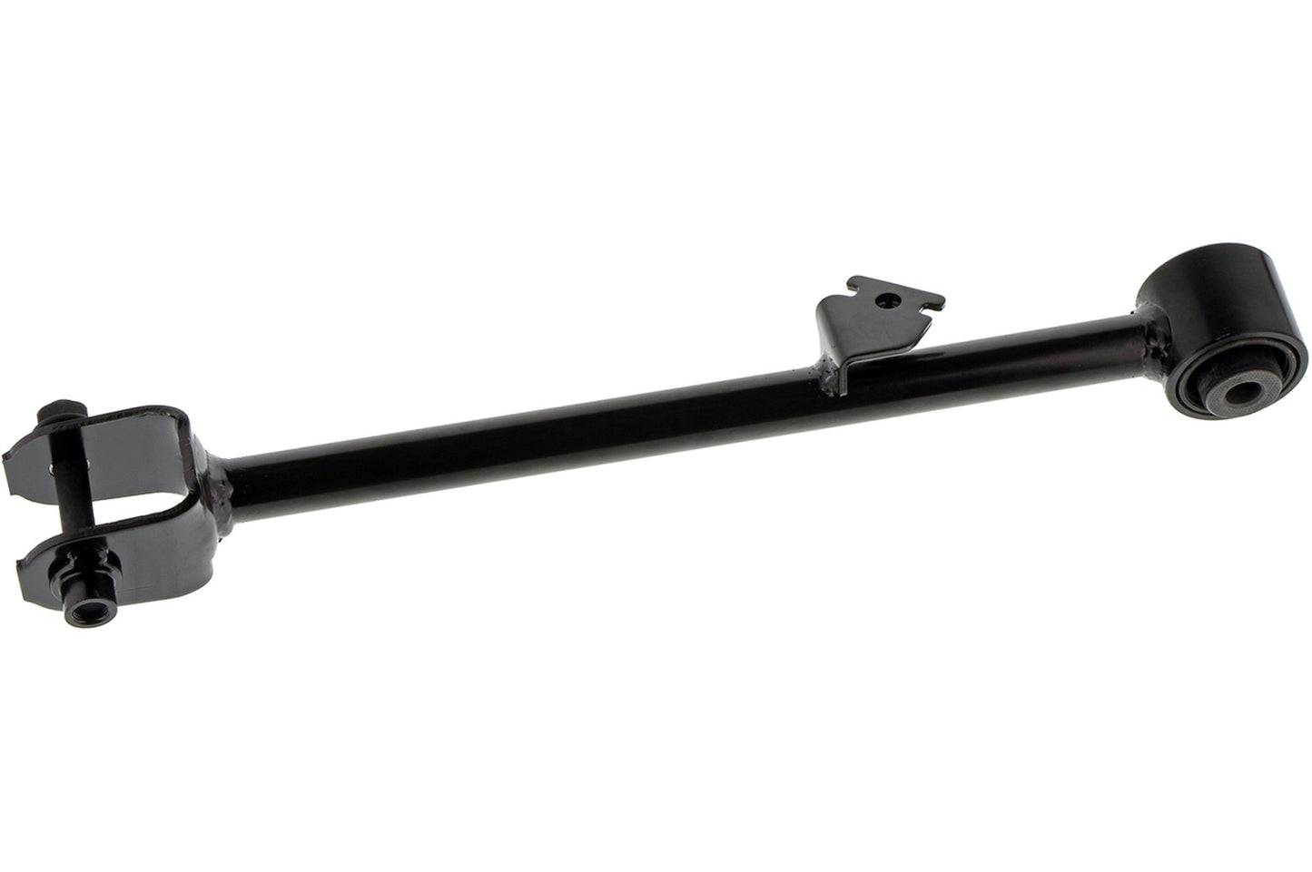 Mevotech Original Grade Suspension Trailing Arm GS601171