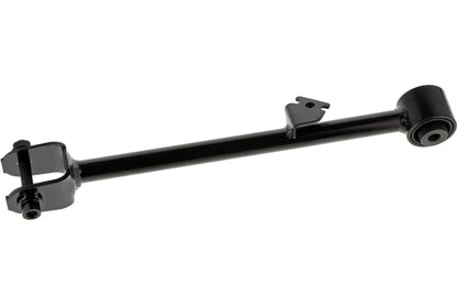 Mevotech Original Grade Suspension Trailing Arm GS601171