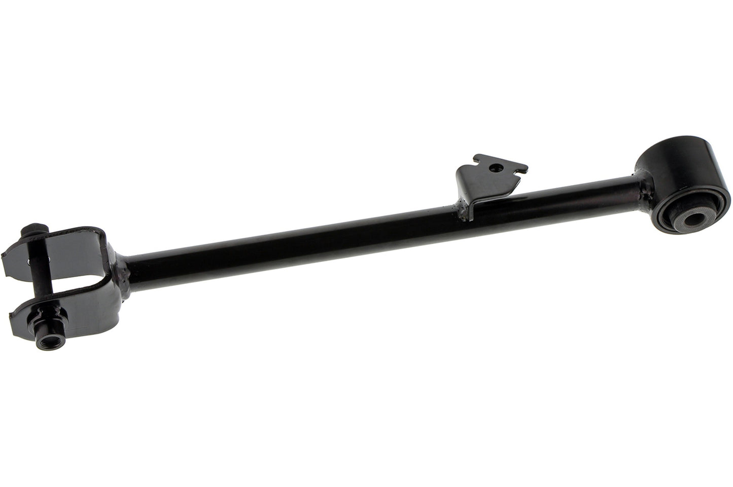Mevotech Original Grade Suspension Trailing Arm GS601171