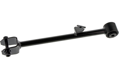 Mevotech Original Grade Suspension Trailing Arm GS601171