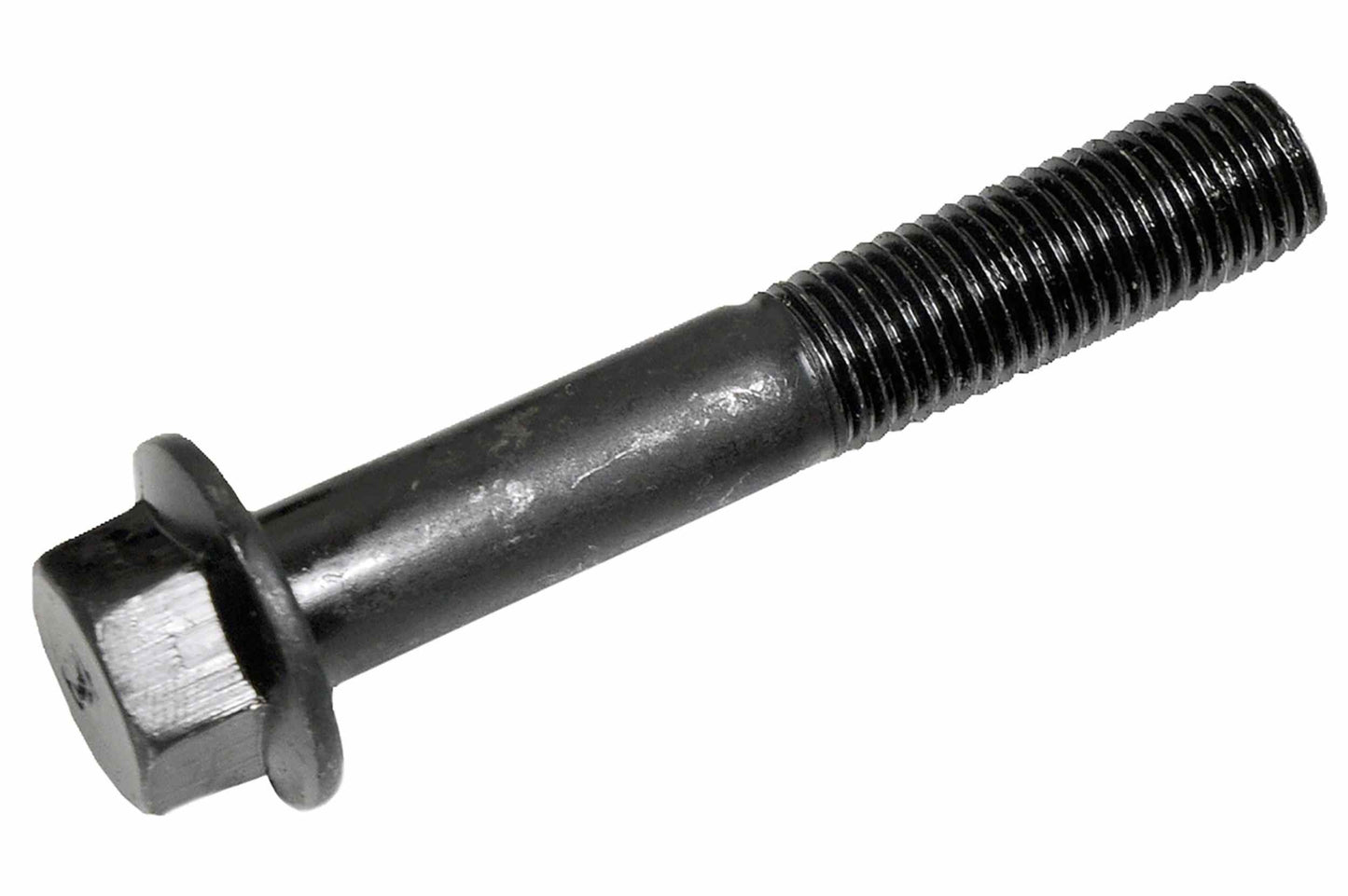Mevotech Original Grade Suspension Trailing Arm GS601171