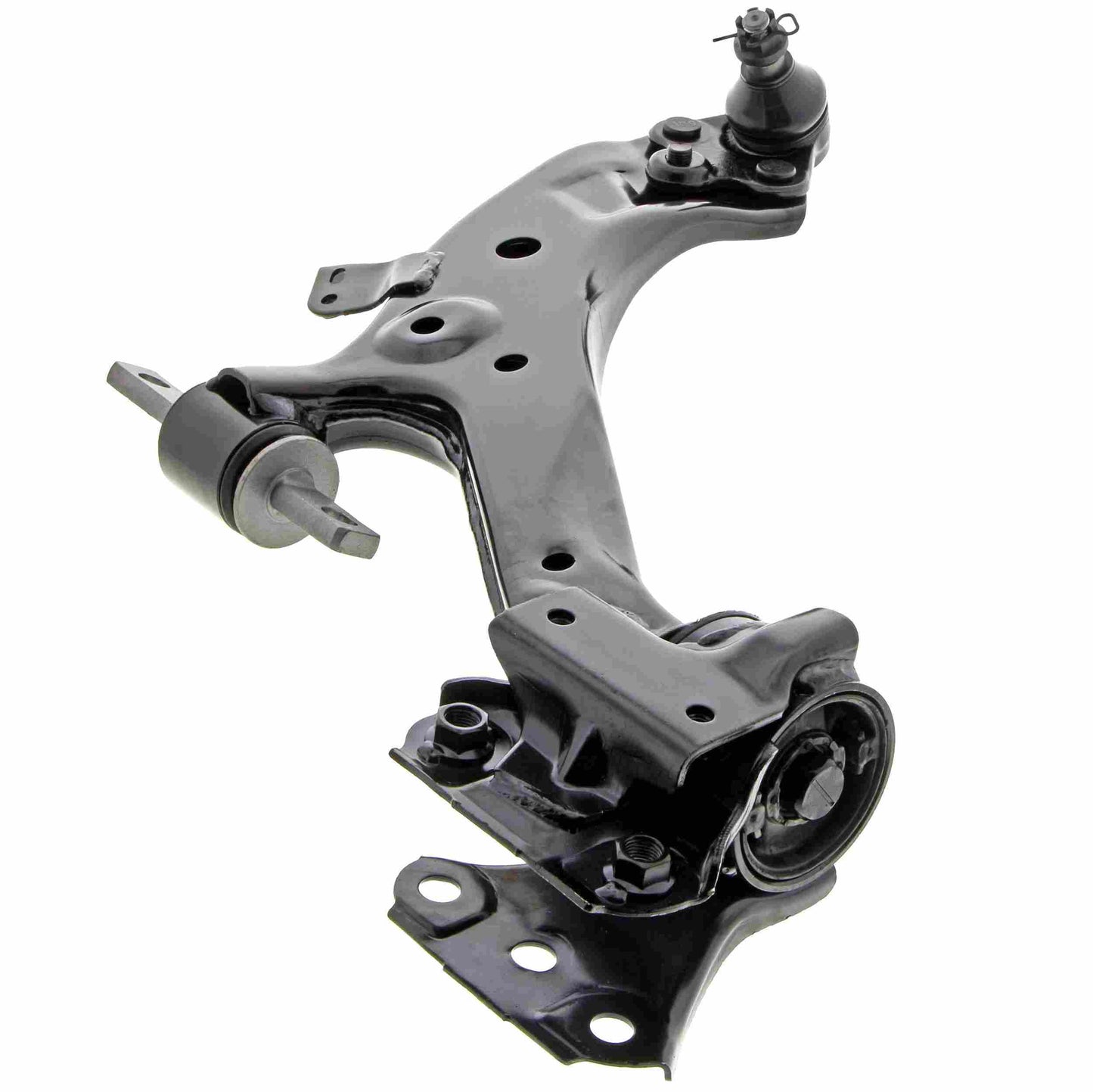 Mevotech GS601174
