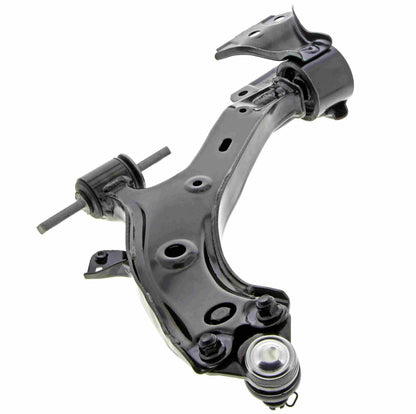Mevotech GS601174