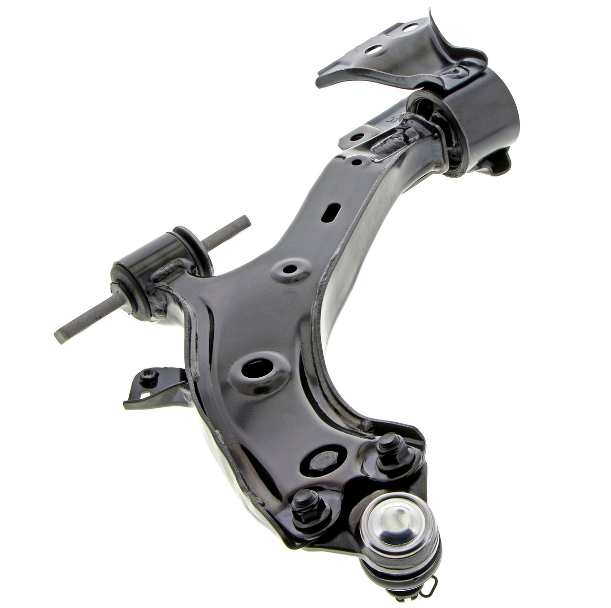 Mevotech GS601174