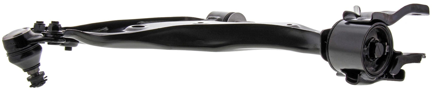 Mevotech GS601174