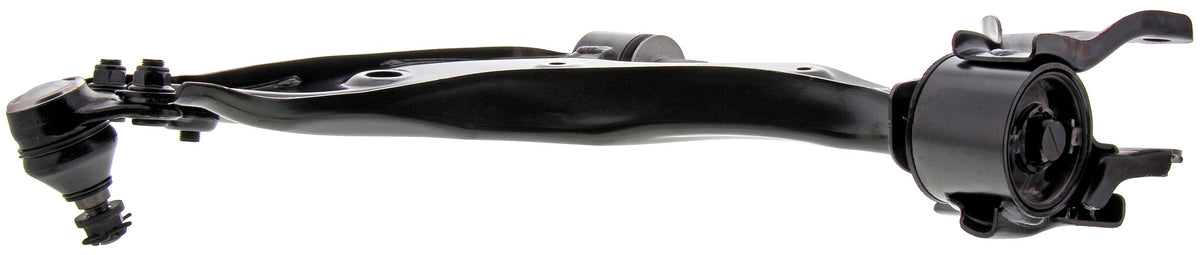 Mevotech GS601174
