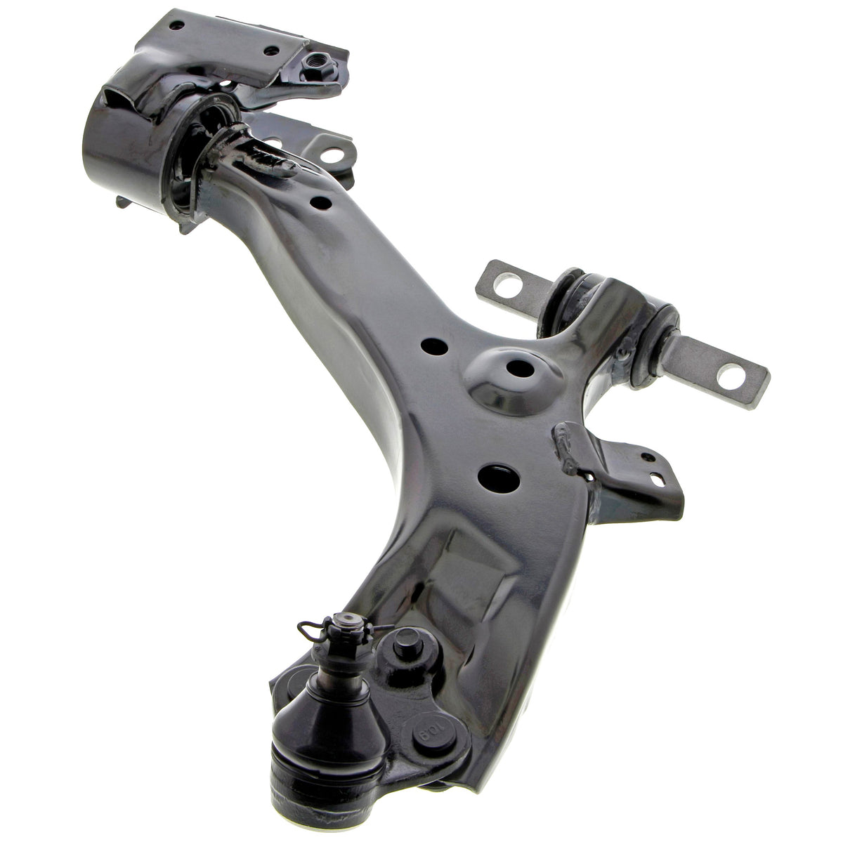 Mevotech GS601174