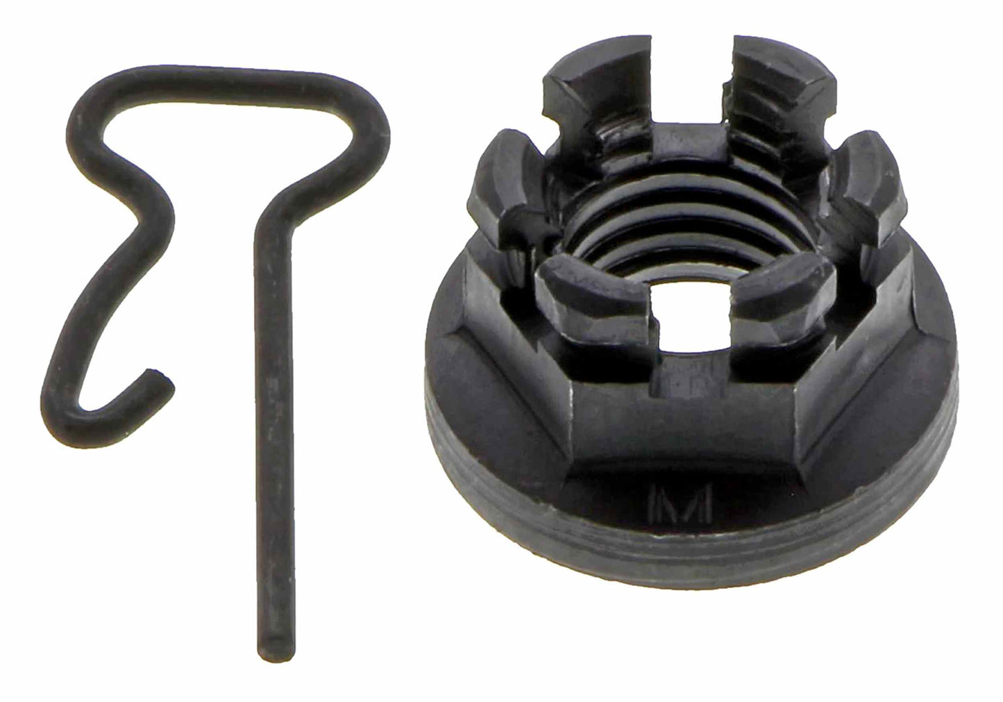 Mevotech GS601174