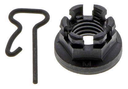 Mevotech GS601174