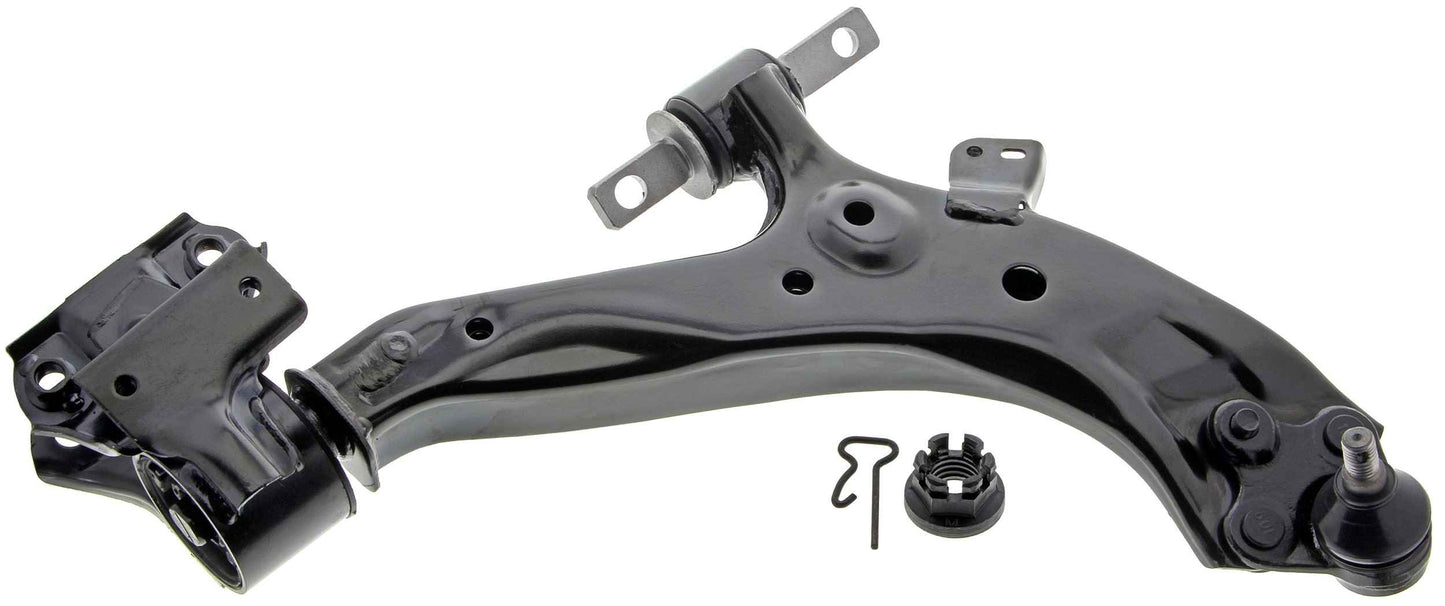 Mevotech GS601174