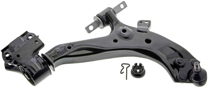 Mevotech GS601174