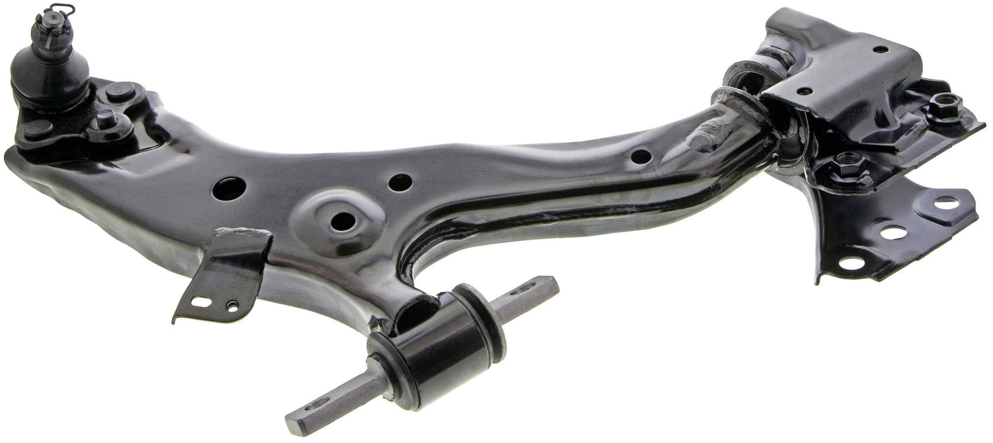 Mevotech GS601174