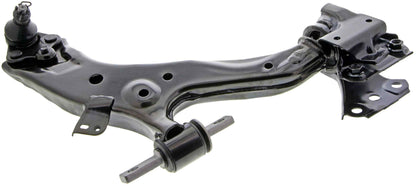 Mevotech GS601174