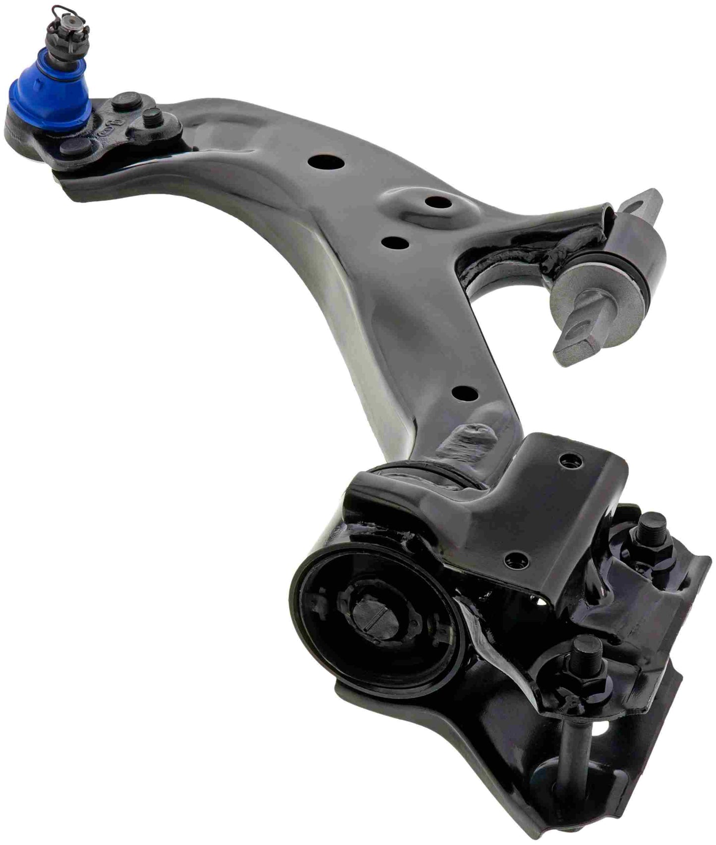 Mevotech GS601175