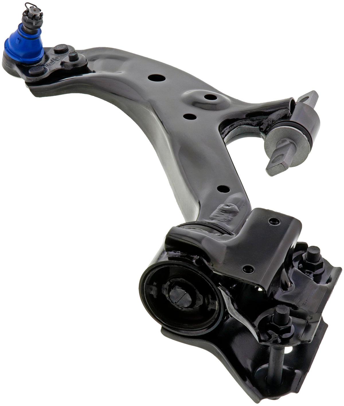 Mevotech GS601175