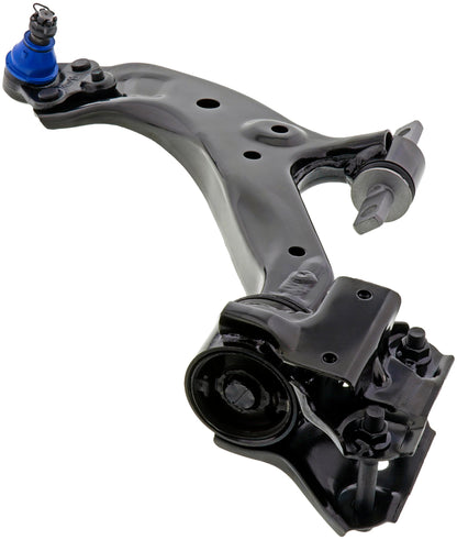 Mevotech GS601175