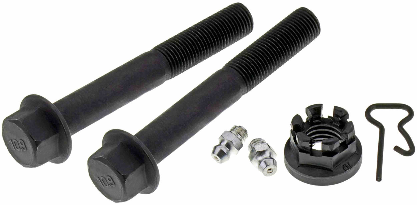 Mevotech GS601175